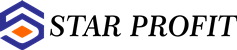 Zvezdica  Dobiček  doo